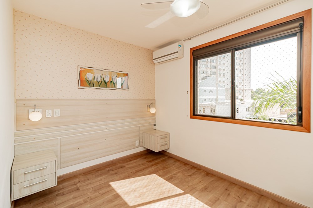 Apartamento, 3 quartos, 86 m² - Foto 42