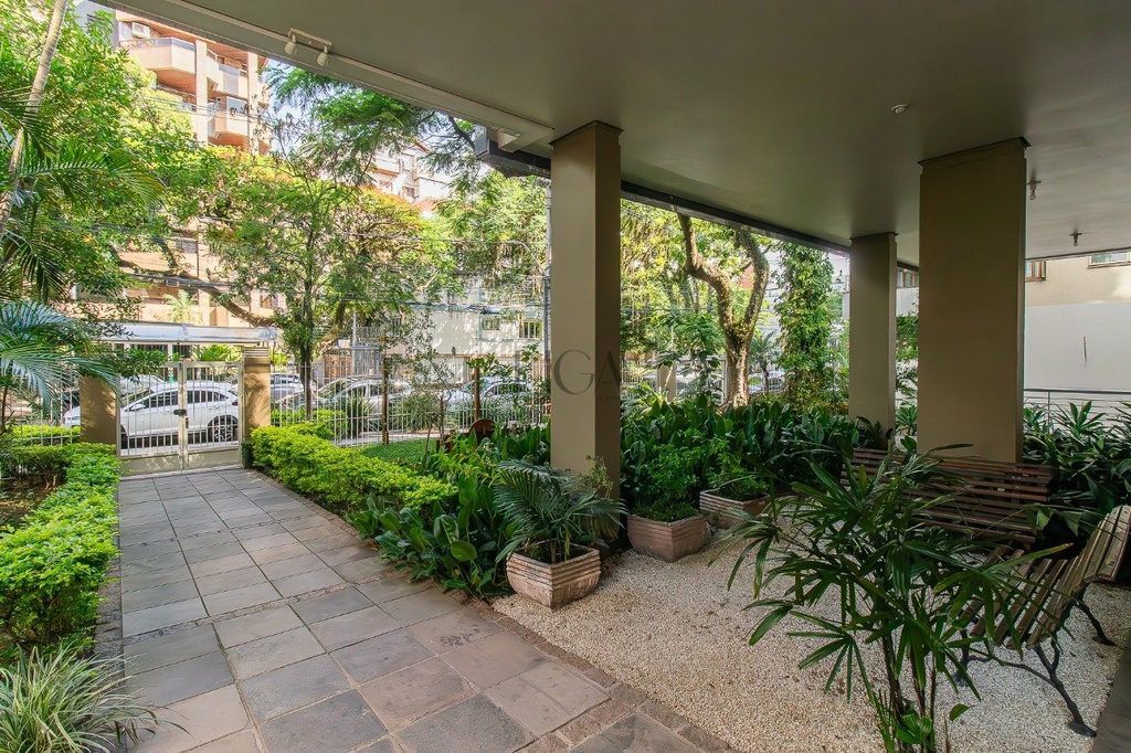 Apartamento, 3 quartos, 168 m² - Foto 18