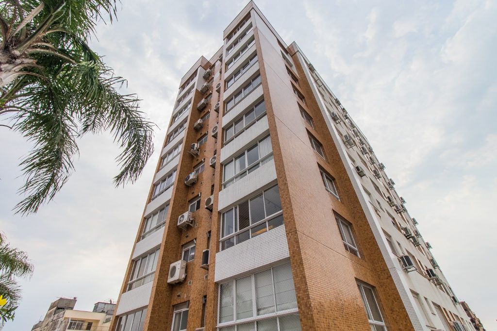 Apartamento, 2 quartos, 73 m² - Foto 21