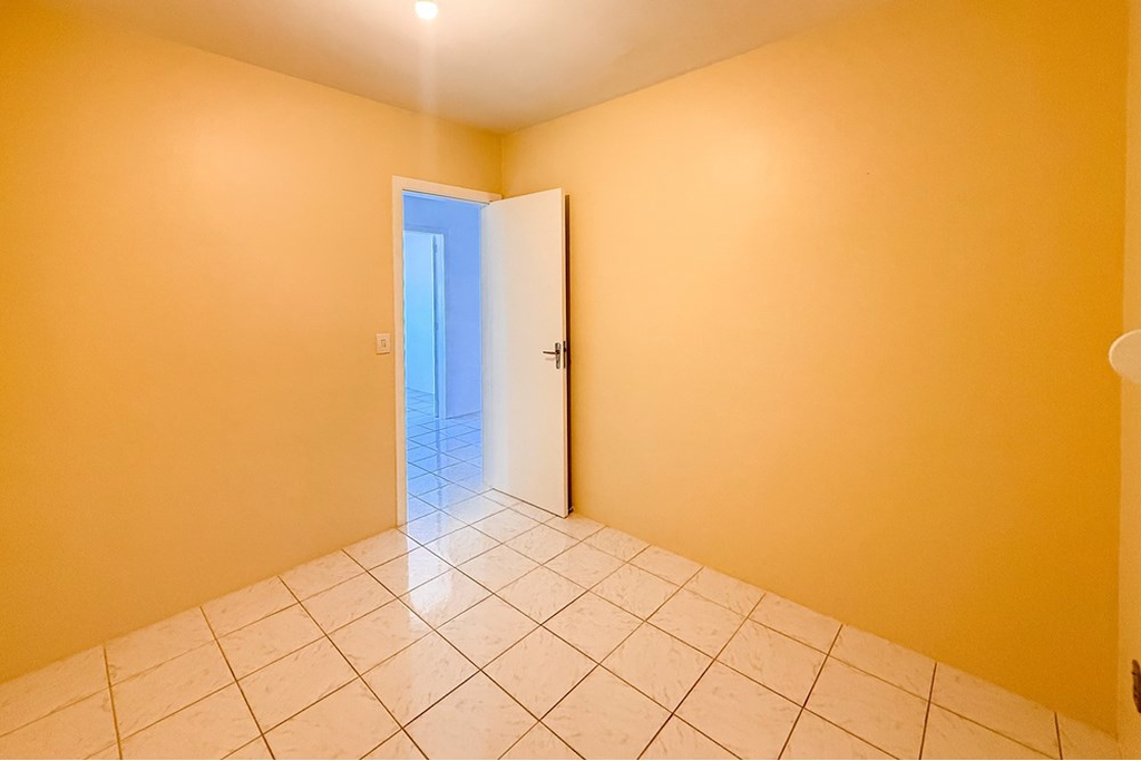 Casa de Condomínio à venda com 2 quartos, 77m² - Foto 12
