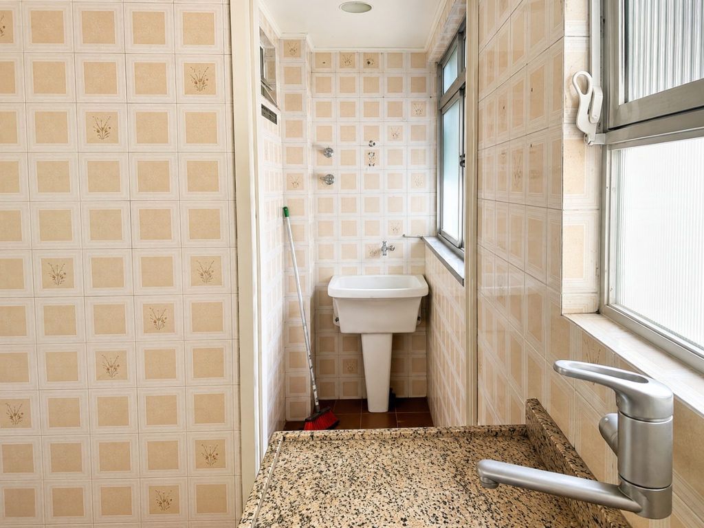 Apartamento, 1 quarto, 42 m² - Foto 7