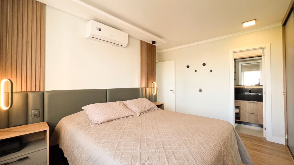 Apartamento, 3 quartos, 112 m² - Foto 14