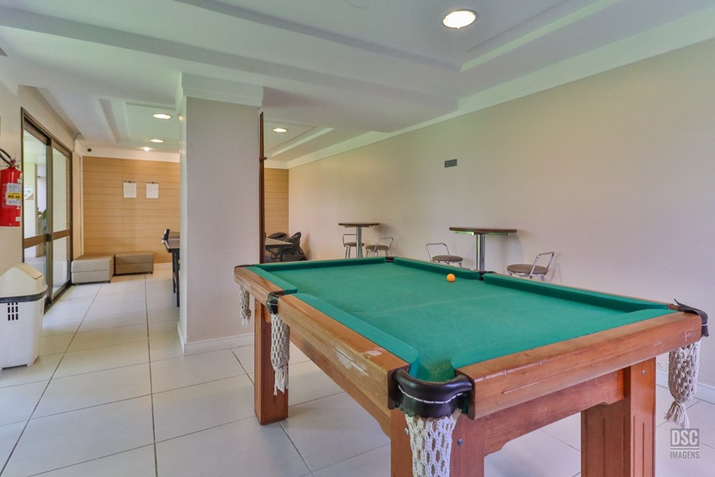 Apartamento, 2 quartos, 65 m² - Foto 20