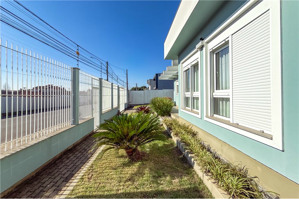 Casa, 3 quartos, 185 m² - Foto 33