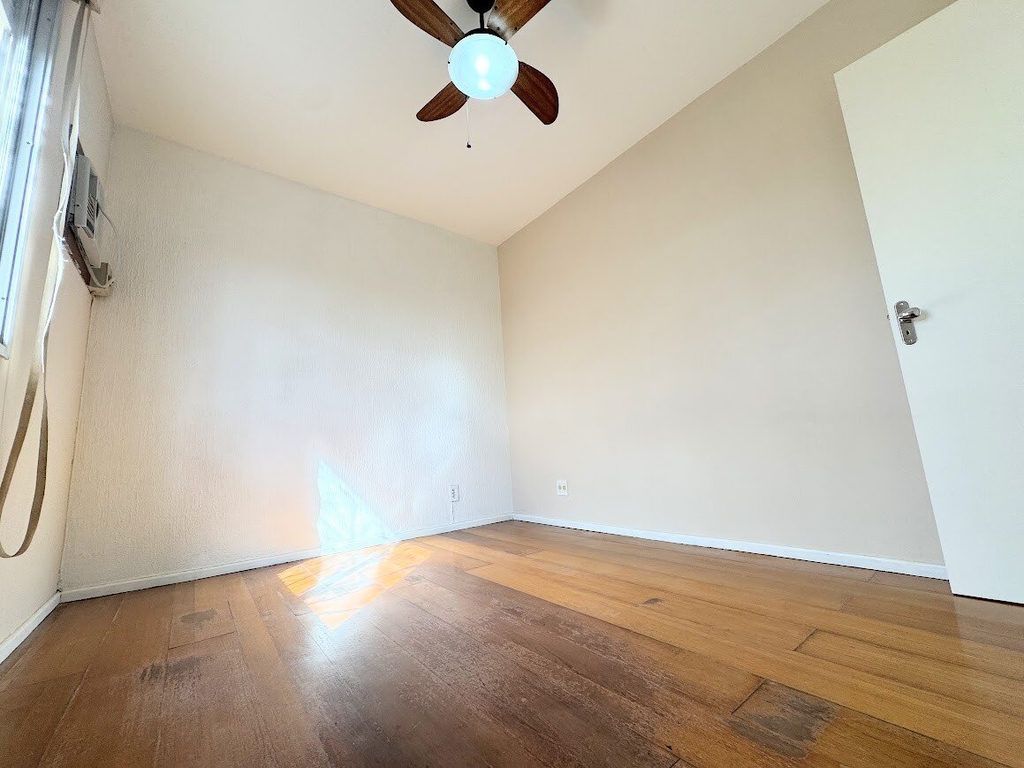 Apartamento, 2 quartos, 53 m² - Foto 39
