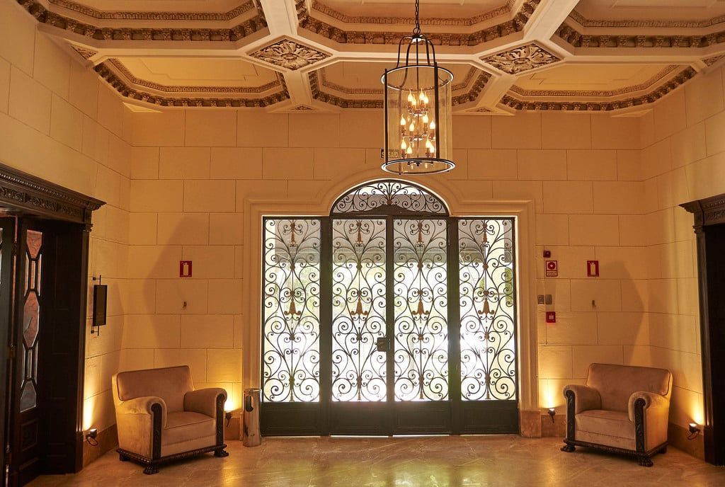 Apartamento, 2 quartos, 87 m² - Foto 9