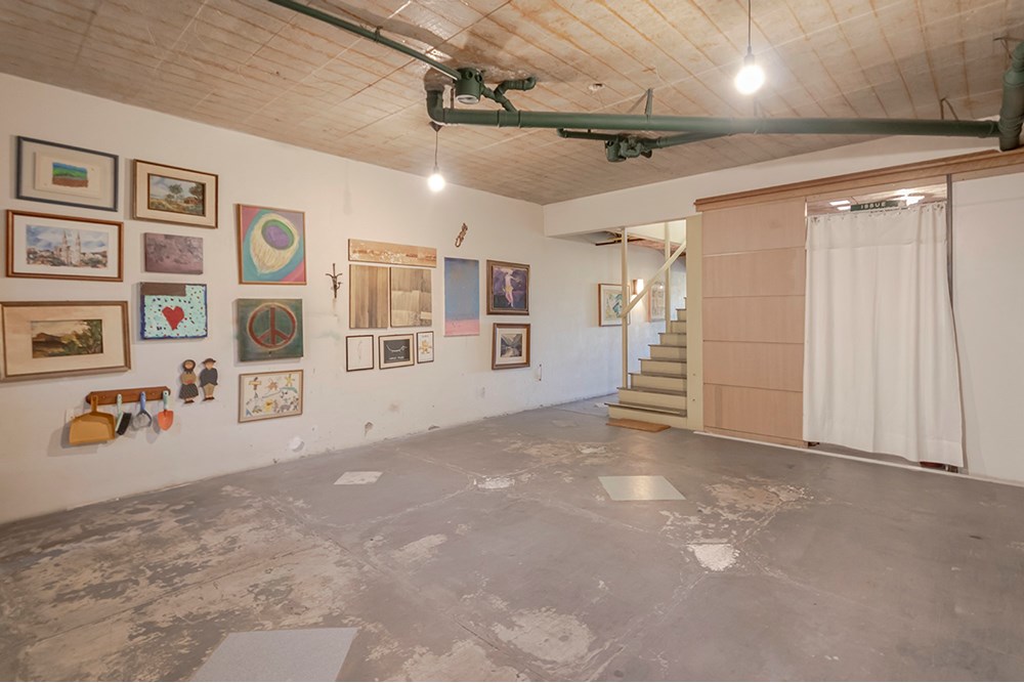 Casa, 3 quartos, 300 m² - Foto 16