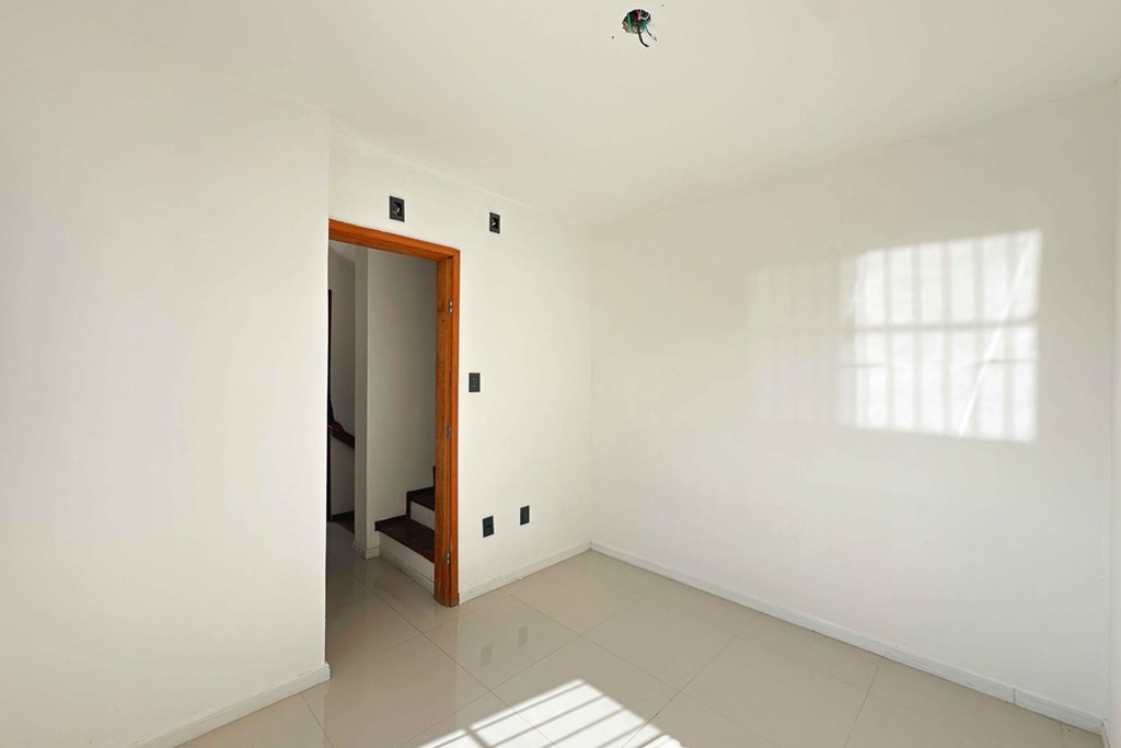 Casa, 3 quartos, 109 m² - Foto 16