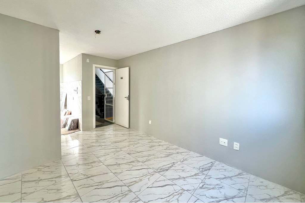 Apartamento à venda com 2 quartos, 40m² - Foto 43