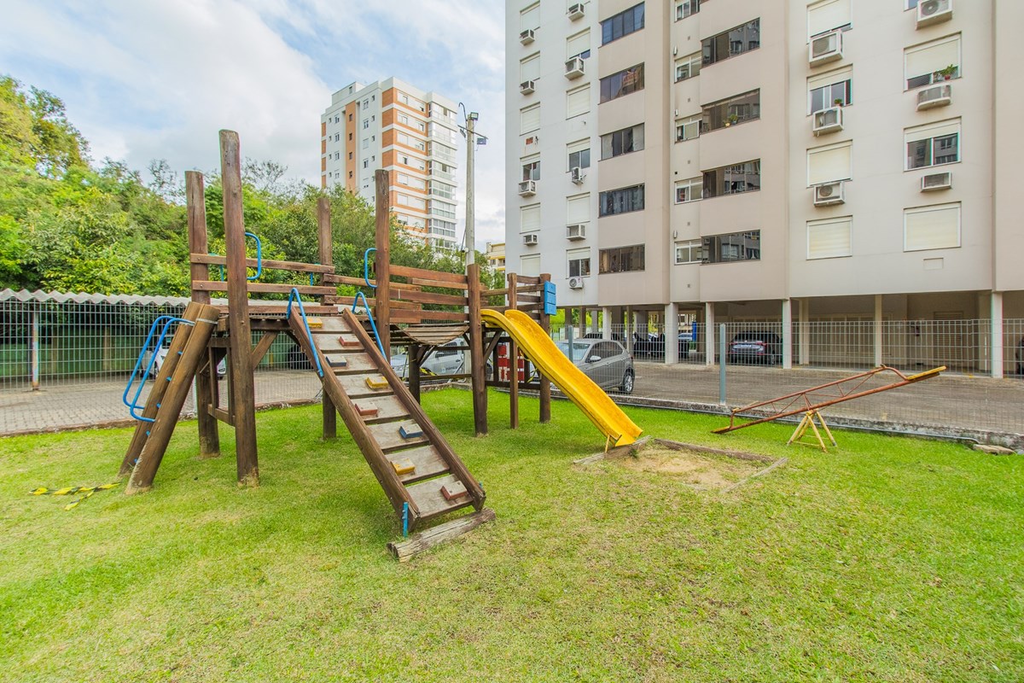 Apartamento, 3 quartos, 80 m² - Foto 19