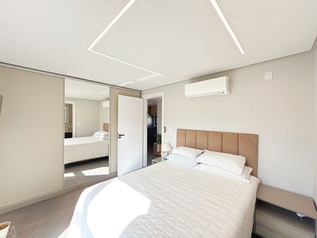 Apartamento, 2 quartos, 66 m² - Foto 13