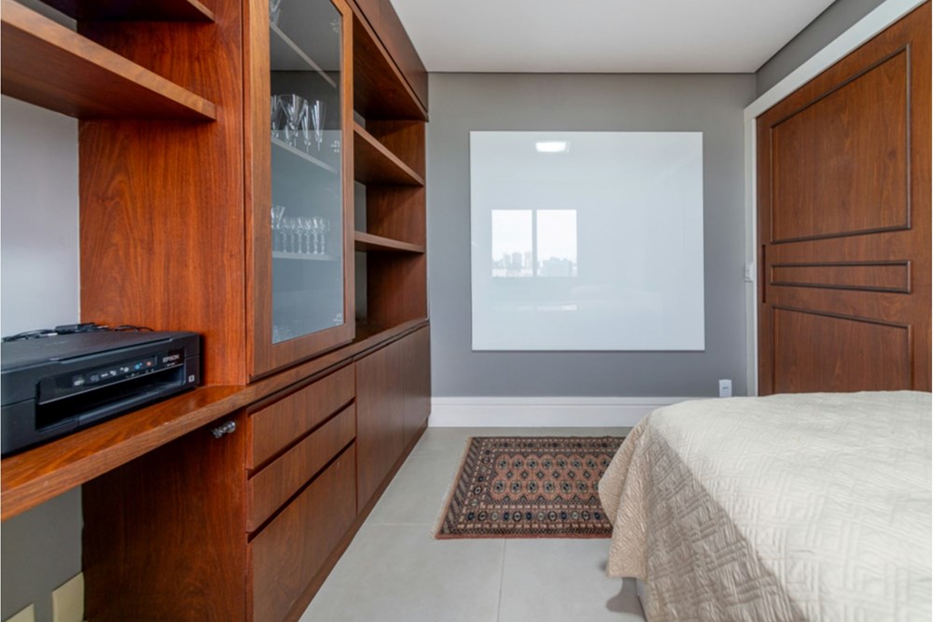 Apartamento, 3 quartos, 137 m² - Foto 19