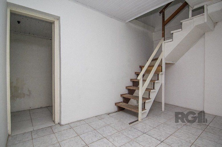 Loja-Salão para alugar, 42m² - Foto 6