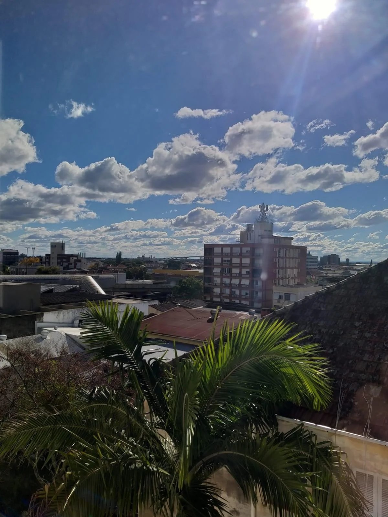 Apartamento, 3 quartos, 130 m² - Foto 15