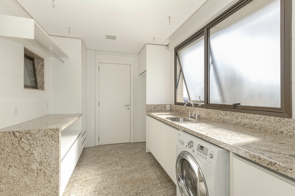 Depósito-Galpão, 706 m² - Foto 39