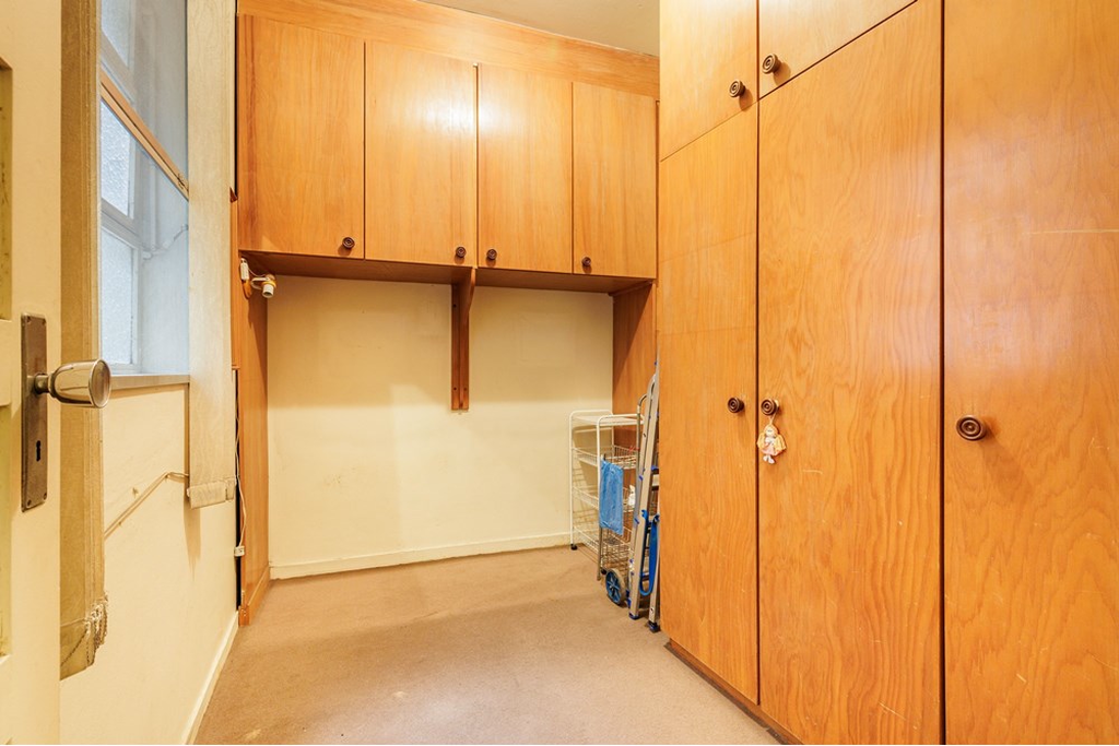 Apartamento, 3 quartos, 138 m² - Foto 4