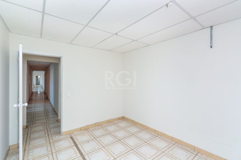 Prédio Inteiro para alugar, 613m² - Foto 19