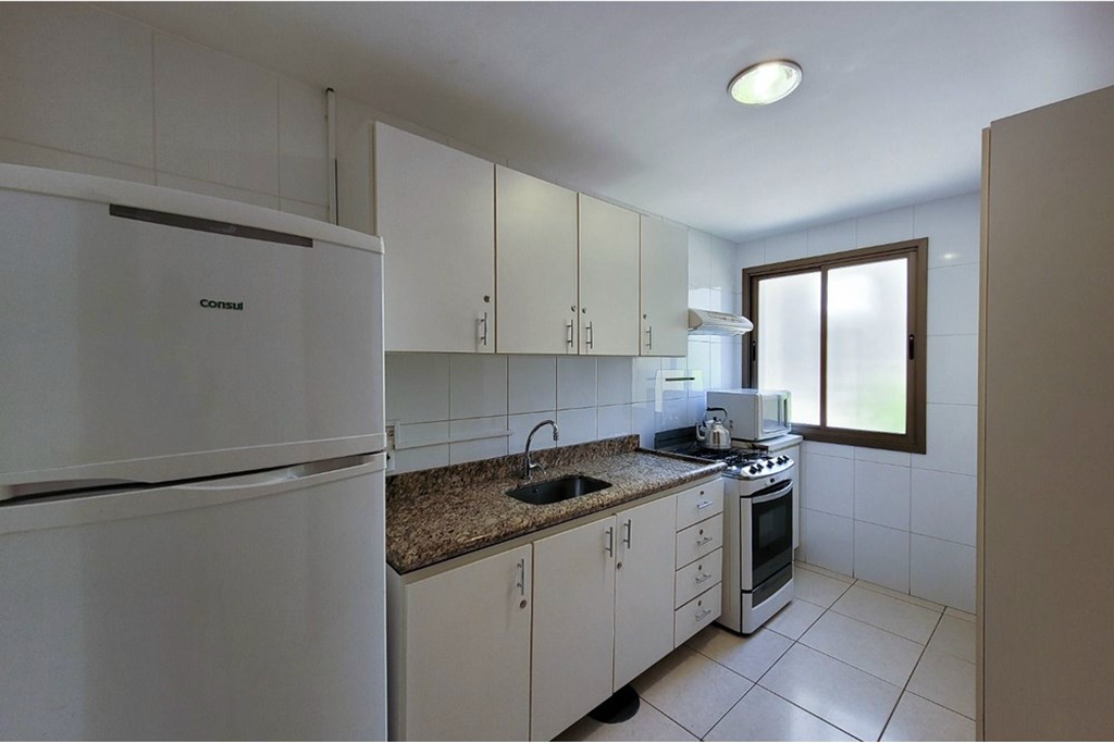 Apartamento, 3 quartos, 119 m² - Foto 15