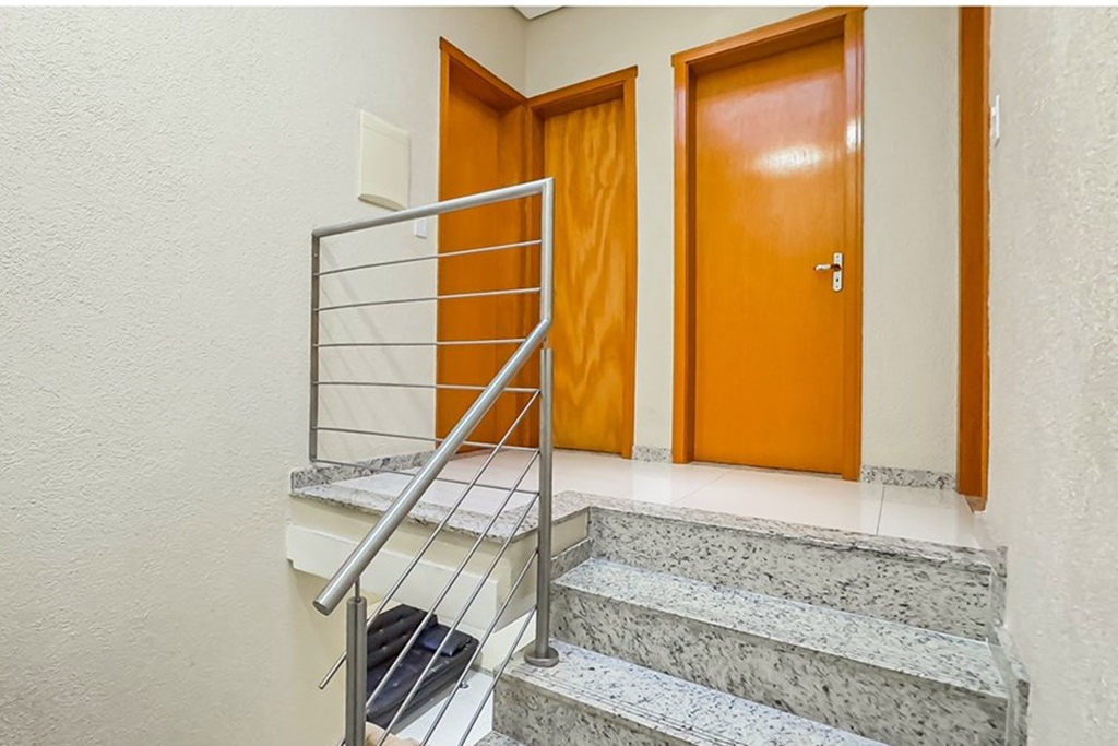 Casa de Condomínio à venda com 3 quartos, 159m² - Foto 12