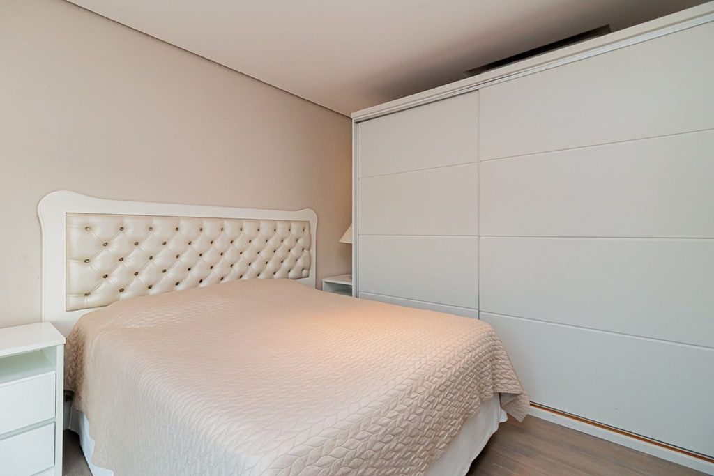 Casa, 3 quartos, 146 m² - Foto 17