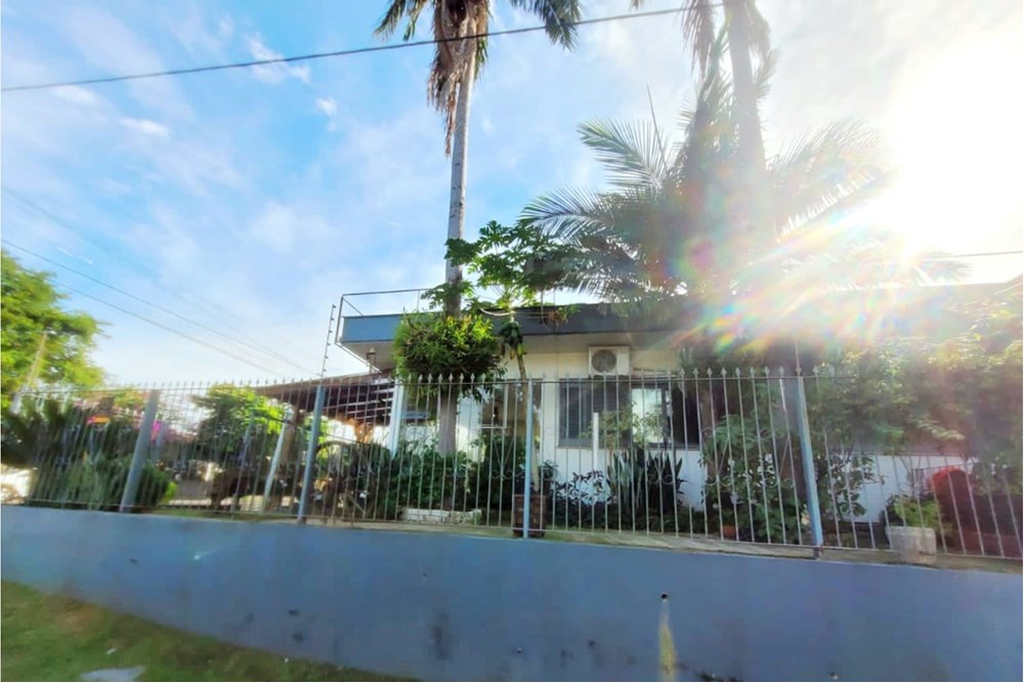 Casa à venda com 4 quartos, 393m² - Foto 29