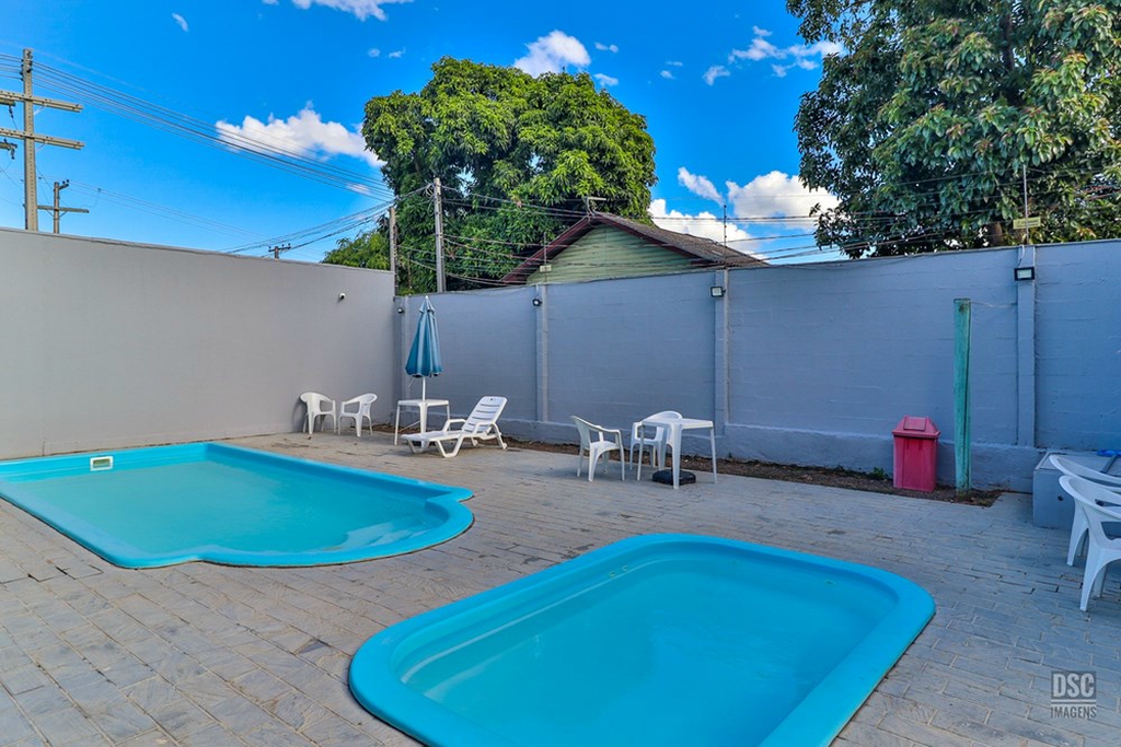 Apartamento, 3 quartos, 70 m² - Foto 37