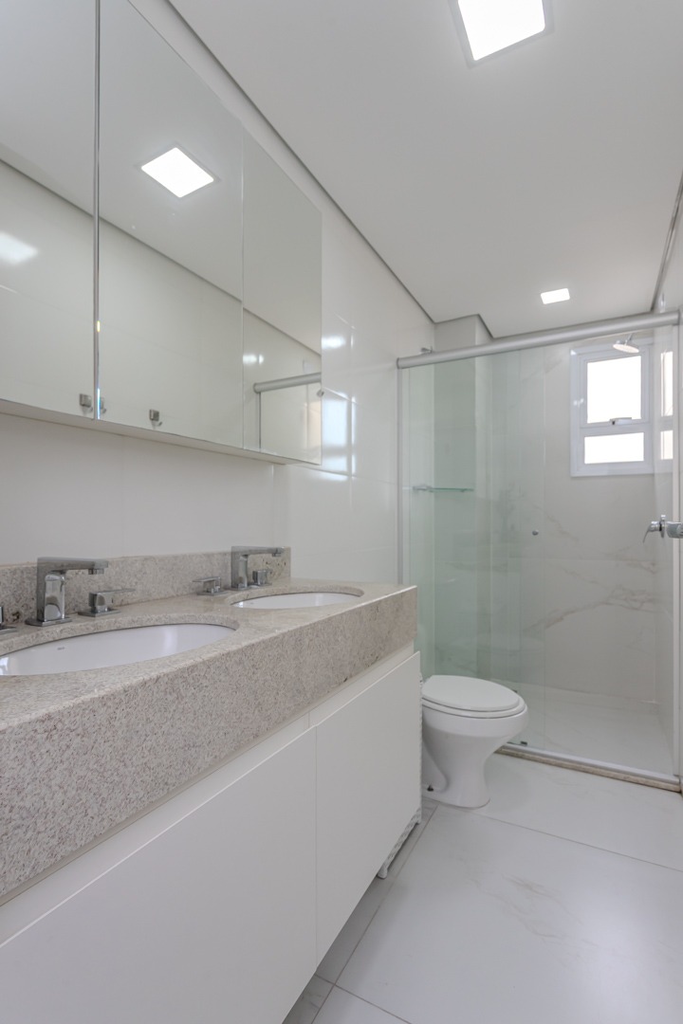 Apartamento, 2 quartos, 72 m² - Foto 6