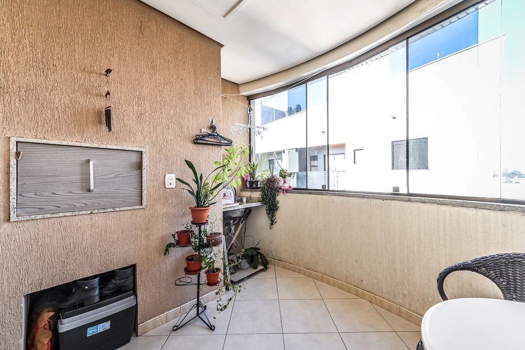 Apartamento, 2 quartos, 75 m² - Foto 26
