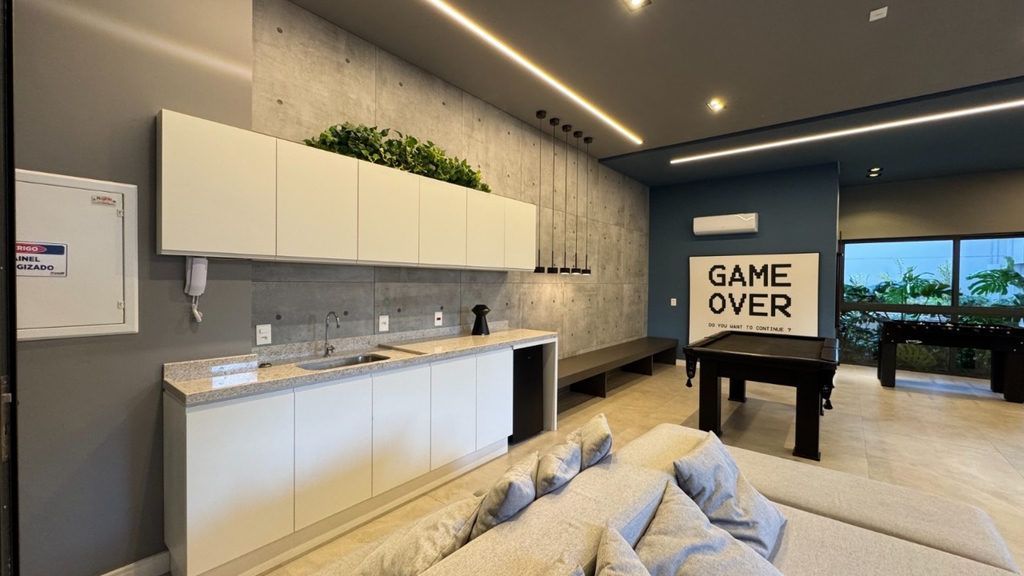 Apartamento, 3 quartos, 92 m² - Foto 13