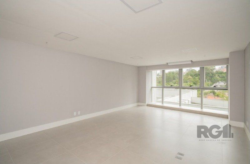 Sala-Conjunto, 48 m² - Foto 2