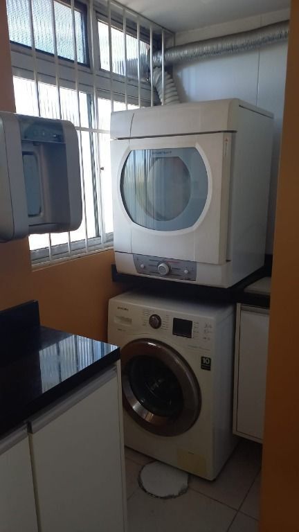 Apartamento, 3 quartos, 95 m² - Foto 31