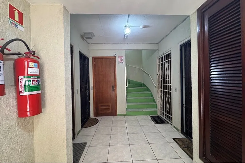 Apartamento, 2 quartos, 61 m² - Foto 16