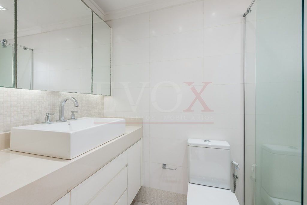 Apartamento, 2 quartos, 69 m² - Foto 22