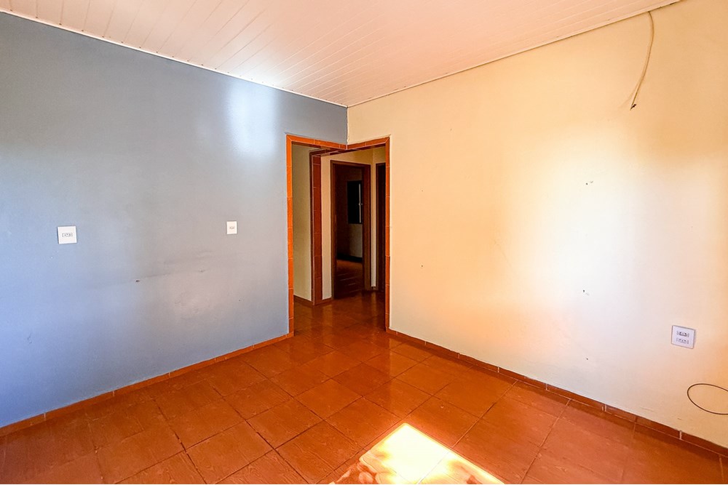 Casa, 4 quartos, 143 m² - Foto 4
