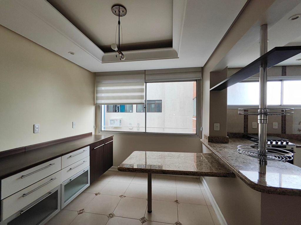 Apartamento, 3 quartos, 133 m² - Foto 30