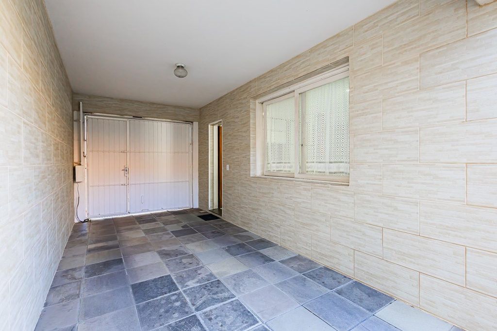 Casa, 3 quartos, 180 m² - Foto 12