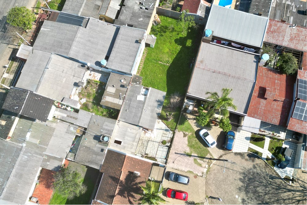 Terreno, 397 m² - Foto 6