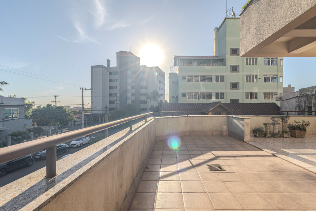 Apartamento, 3 quartos, 173 m² - Foto 23