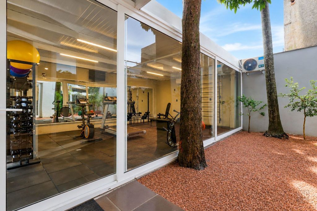 Loja-Salão, 191 m² - Foto 43