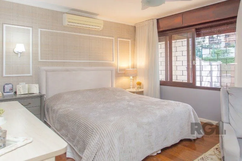 Casa, 4 quartos, 350 m² - Foto 18