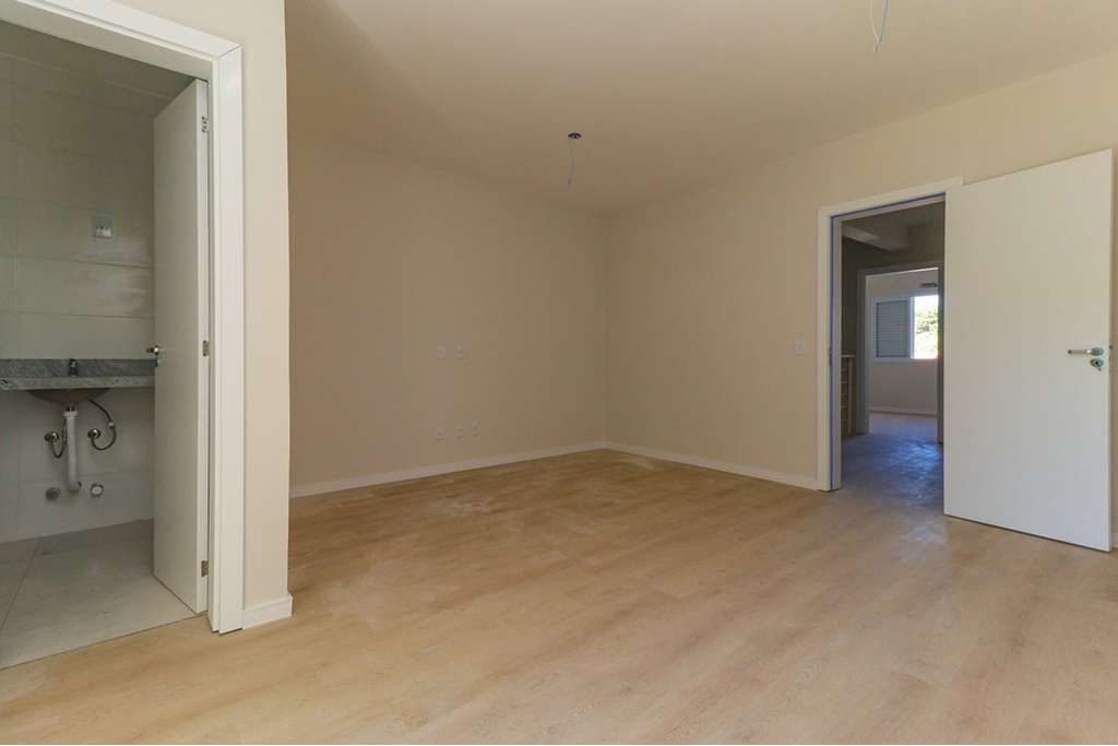 Casa, 3 quartos, 135 m² - Foto 12