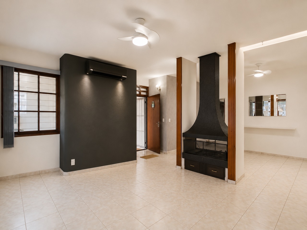 Casa, 3 quartos, 119 m² - Foto 30