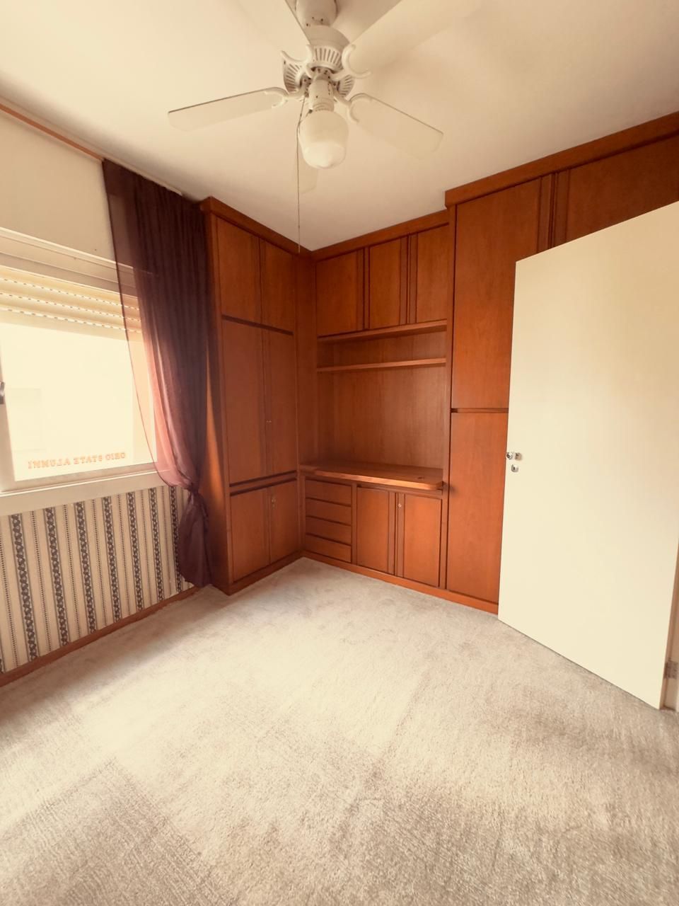 Apartamento, 4 quartos, 156 m² - Foto 19