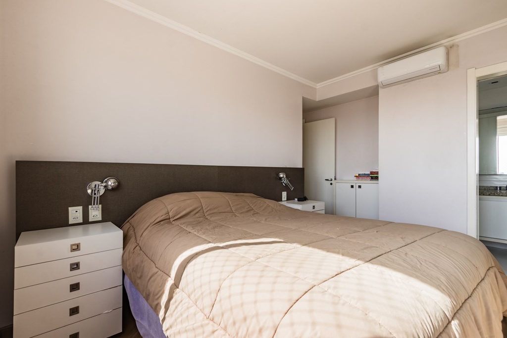 Apartamento, 3 quartos, 93 m² - Foto 11