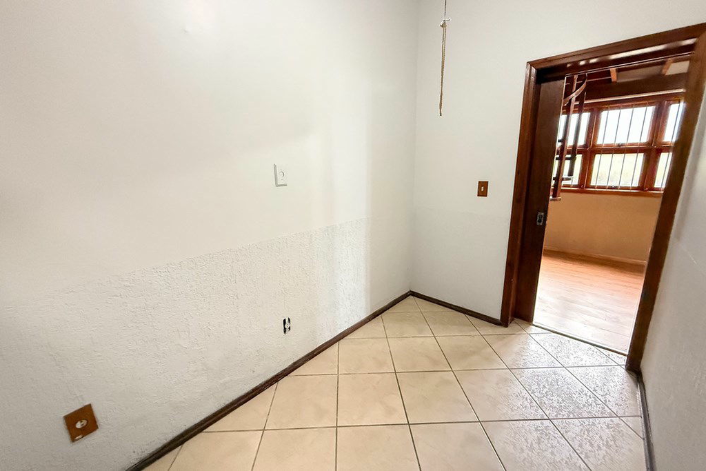 Casa, 5 quartos, 109 m² - Foto 61