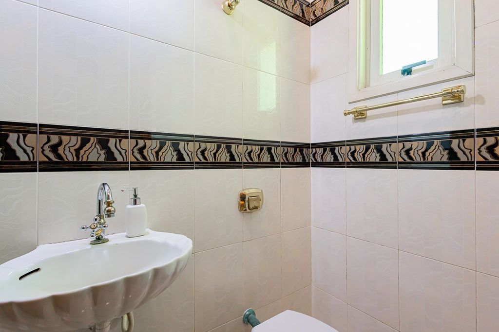 Casa, 3 quartos, 180 m² - Foto 26