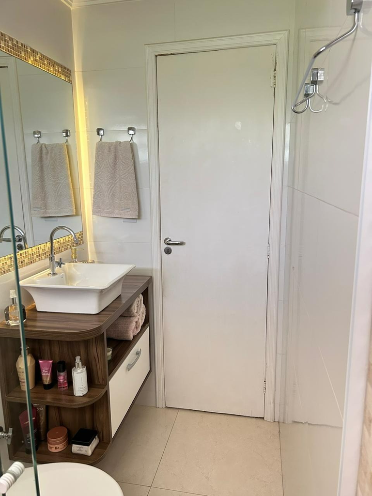 Apartamento, 1 quarto, 49 m² - Foto 15