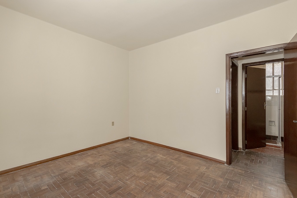 Apartamento, 2 quartos, 62 m² - Foto 15