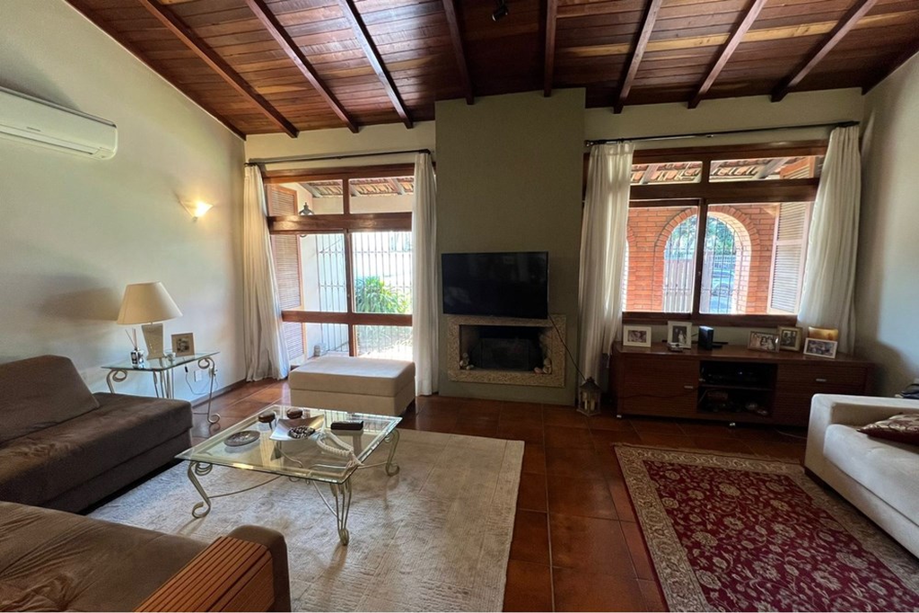 Casa, 3 quartos, 129 m² - Foto 15
