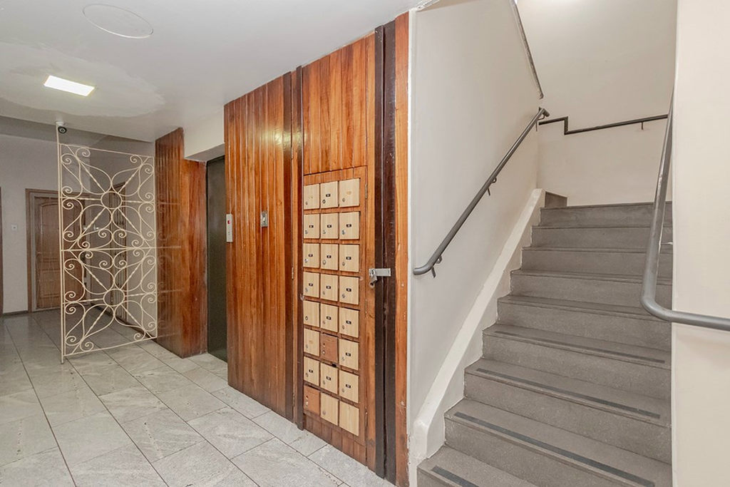 Apartamento, 3 quartos, 116 m² - Foto 21